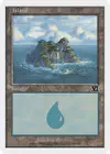 Product image for Island