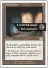 Product image for Grimoire de Jalum