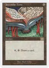 Product image for Jayemdae Tome