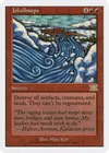 Product image for Jokulhaups