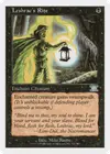 Product image for Leshrac's Rite