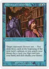 Product image for Library of Lat-Nam