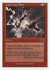 Product image for Lightning Blast