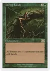 Product image for Living Lands