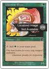 Product image for Elfes de Llanowar
