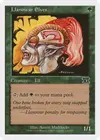 Product image for Llanowar Elves