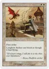 Product image for Longbow Archer