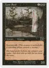 Product image for Lost Soul