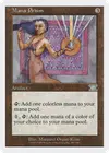 Product image for Mana Prism