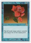 Product image for Mana Short