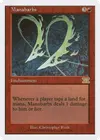 Product image for Manabarbs