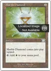 Product image for Diamant du marbre