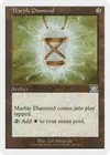 Product image for Marble Diamond