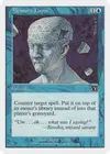Product image for Memory Lapse