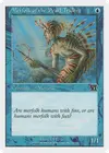Product image for Merfolk of the Pearl Trident
