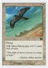 Product image for Mesa Falcon