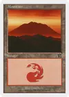 Product image for Mountain