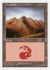 Product image for Mountain