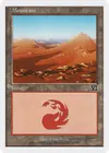 Product image for Mountain