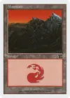 Product image for Mountain