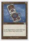 Product image for Mystic Compass