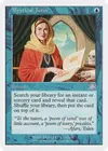 Product image for Mystical Tutor