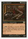 Product image for Necrosavant