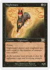 Product image for Nightmare