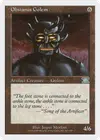 Product image for Obsianus Golem