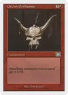 Product image for Orcish Oriflamme