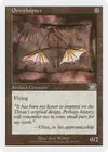 Product image for Ornithopter
