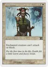 Product image for Pacifism