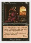 Product image for Painful Memories