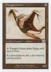 Product image for Patagia Golem