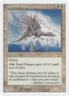 Product image for Pearl Dragon