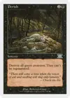 Product image for Perish