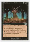 Product image for Pestilence