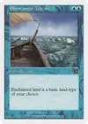 Product image for Phantasmal Terrain