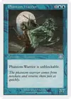 Product image for Phantom Warrior