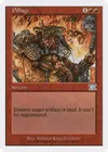 Product image for Pillage