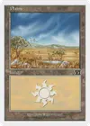 Product image for Plains