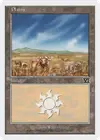 Product image for Plains