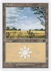 Product image for Plains