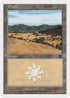 Product image for Plains