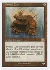 Product image for Primal Clay