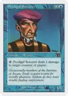 Product image for Prodigal Sorcerer