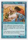 Product image for Psychic Transfer