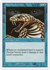 Product image for Psychic Venom