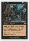 Product image for Rag Man