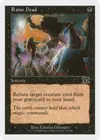 Product image for Raise Dead